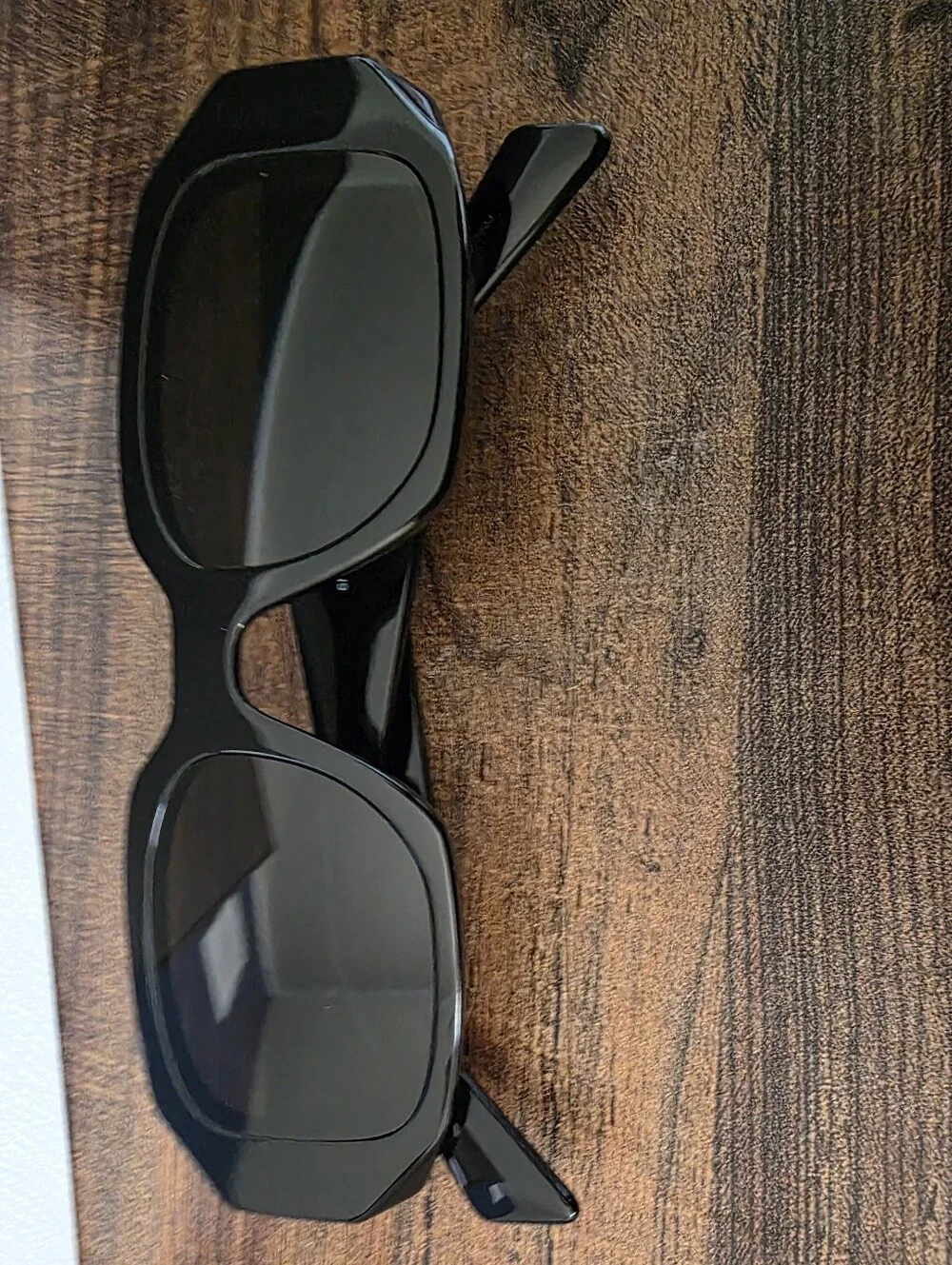 ✨ Black Sunglasses | It-Girl Aesthetic NWOT ✨